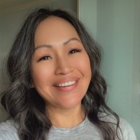 Yellowhawk Tribal Health Center Employee Lorasa Joseph's profile photo