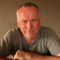 HENN Employee Werner Sonnleitner's profile photo