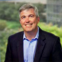 Barclays US Consumer Bank Employee Denny Nealon's profile photo