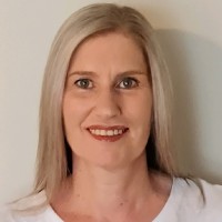 Murray River Council Employee Jodi Lees's profile photo