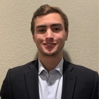 The Johns Hopkins University Applied Physics Laboratory Employee Kyle Bryant's profile photo