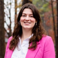 Pace Academy Employee Caroline Todd's profile photo