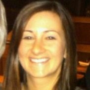 Shannon Fuller Email & Phone Number