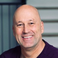 BuildRE LLC Employee Patrick Morgan's profile photo