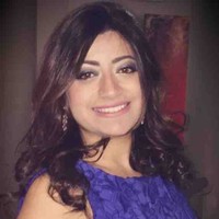 JPR Systems, Inc. Employee Sally Menias's profile photo