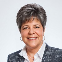 Laurie Redden Email & Phone Number