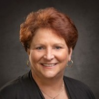 Association Executives Group Employee Nancy Short's profile photo
