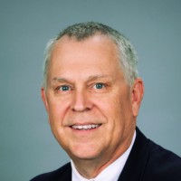 Jonathan Kennedy Email & Phone Number