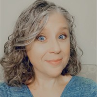 SAN JUAN COUNTY Employee Emily Mason's profile photo