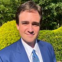 Limestone Capital Group Employee Ryan Deane's profile photo