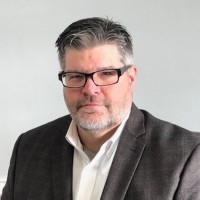 Jared Corey Email & Phone Number