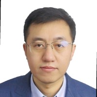 Cheng Sun Email