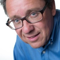 RAPID RTC Employee Jean-Pierre Déry's profile photo