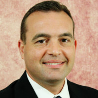 Christopher Juniper Email & Phone Number