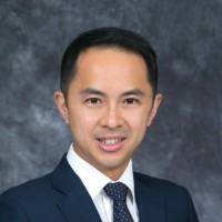 Janchor Industrialist Investing | 建峖實業投資 Employee Calvin Chung's profile photo