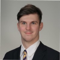 Thomas Bean Email & Phone Number