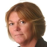 Jane Dyson Email