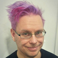 Sami Nikander Email