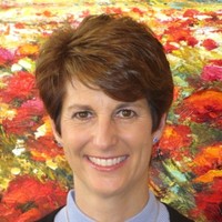 Cruise Planners Employee Gayle Alcon's profile photo