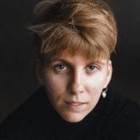 Профи (profi.ru) Employee Liza Semyanovskaya's profile photo