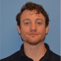 Samuel Vreeland Email & Phone Number