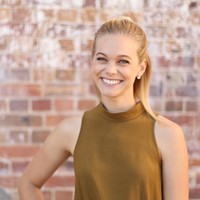 Pip Forbes Email & Phone Number