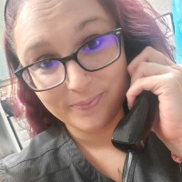 NORTH CAROLINA NEPHROLOGY PA Employee Jennifer English's profile photo