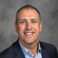 Admiral Insurance Group (a Berkley Company) Employee John Decarlo's profile photo