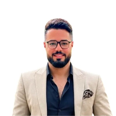 Skin Solution Employee Alaa Abdelrehem's profile photo