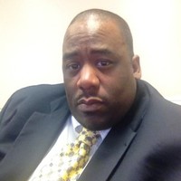 Charter Communications Employee Troy Walker's profile photo