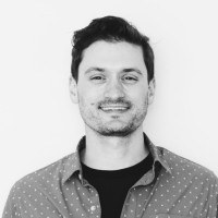 Brett Martin Email & Phone Number