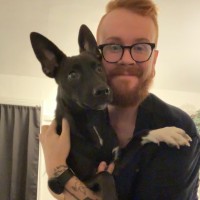 Christopher Riggs Email & Phone Number