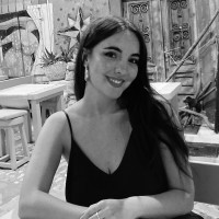 Lorna Murray Employee Alisha Keevil's profile photo
