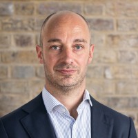 ForeView Ltd Employee Sam Walters's profile photo