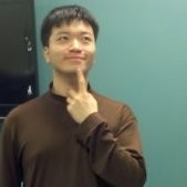 Chenyang Xia Email & Phone Number
