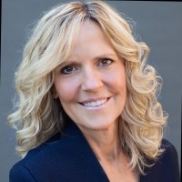 Jodi Nichols Email & Phone Number