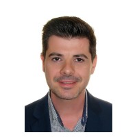 LAMIDECOR SLU Employee Rubén Sánchez Sancho's profile photo