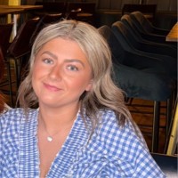Stacey Colley Email