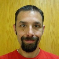 Prism Health Care Services Inc Employee Steve Maca's profile photo
