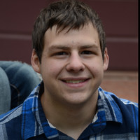 rezStream Employee Alec Busch's profile photo