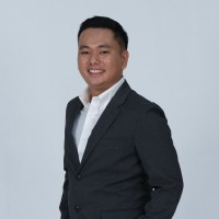 Acutrive Employee Nestor Bautista Jr's profile photo
