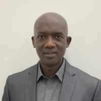 Mamadou Diop