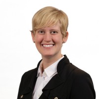 Megan Peyton Email & Phone Number