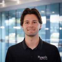 Aiden Chunn's profile photo
