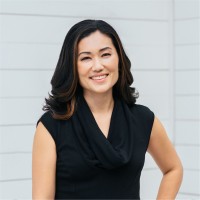Potenza Capital Employee Young Chang's profile photo