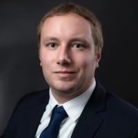 7-Shapes Employee Rudy Rudler's profile photo