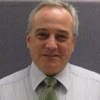 St. Luke's University Health Network Employee Thomas Pepe's profile photo