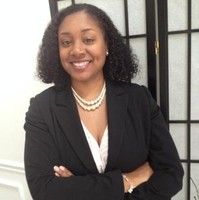 Marnate Parker Email & Phone Number