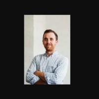 True Chesapeake Oyster Co. Employee Patrick Hudson's profile photo