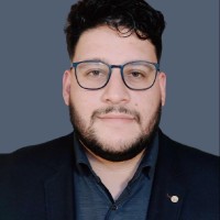 Athanasios Tsiaras Email